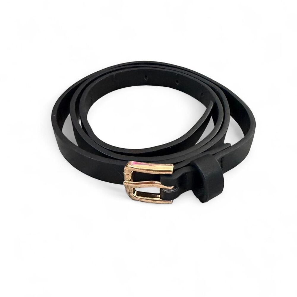 Calvin-klein Women's multi Belt